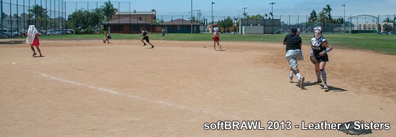 softBRAWL 2013 - Leather v Sisters - DSC_5858.jpg